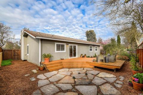 223 Robin Ave, Cotati, CA 94931 photo 30
