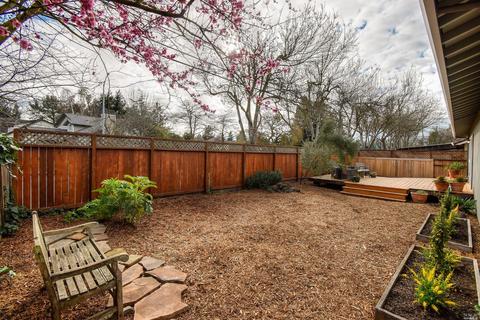223 Robin Ave, Cotati, CA 94931 photo 32