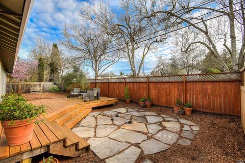 223 Robin Ave, Cotati, CA 94931 photo 28