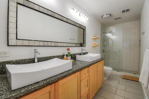223 Robin Ave, Cotati, CA 94931 photo 22