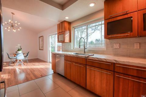 223 Robin Ave, Cotati, CA 94931 photo 17