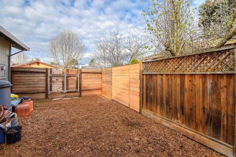 223 Robin Ave, Cotati, CA 94931 photo 35