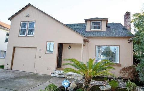 2009 Illinois St, Vallejo, CA 94589 photo 1