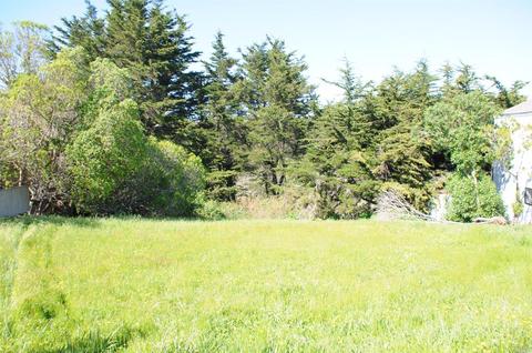 21643 Heron Dr, Bodega Bay, CA 94923 photo 4