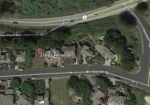 21643 Heron Dr, Bodega Bay, CA 94923 photo 9