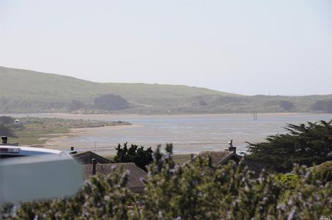 21643 Heron Dr, Bodega Bay, CA 94923 photo 2
