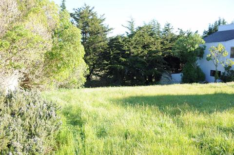 21643 Heron Dr, Bodega Bay, CA 94923 photo 5