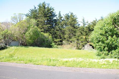 21643 Heron Dr, Bodega Bay, CA 94923 photo 3