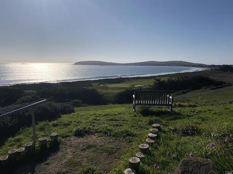 21643 Heron Dr, Bodega Bay, CA 94923 photo 15