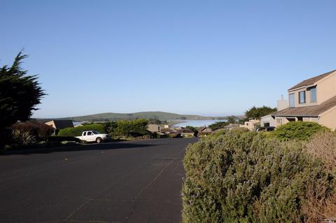 21643 Heron Dr, Bodega Bay, CA 94923 photo 7