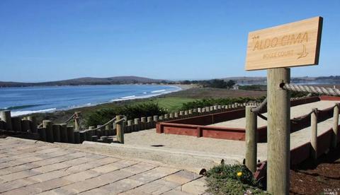 21643 Heron Dr, Bodega Bay, CA 94923 photo 11