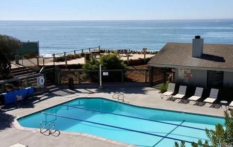 21643 Heron Dr, Bodega Bay, CA 94923 photo 12