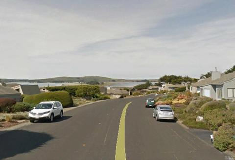 21643 Heron Dr, Bodega Bay, CA 94923 photo 8