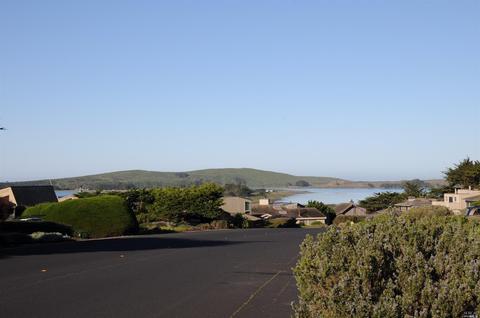 21643 Heron Dr, Bodega Bay, CA 94923 photo 1