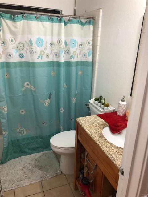 12 Rockwood Ct, Vallejo, CA 94591 photo 11