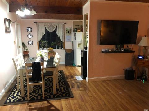 12 Rockwood Ct, Vallejo, CA 94591 photo 5