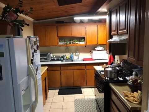 12 Rockwood Ct, Vallejo, CA 94591 photo 7