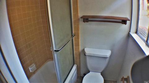25026 Cobb Dr, Willits, CA 95490 photo 12