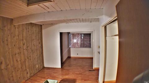 25026 Cobb Dr, Willits, CA 95490 photo 8