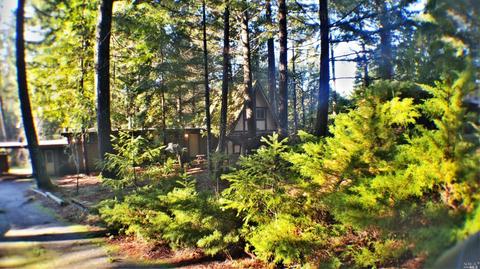 25026 Cobb Dr, Willits, CA 95490 photo 7