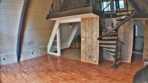 25026 Cobb Dr, Willits, CA 95490 photo 17