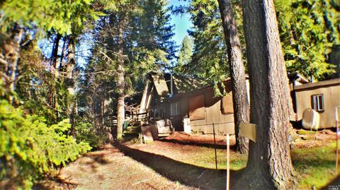 25026 Cobb Dr, Willits, CA 95490 photo 20