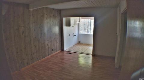 25026 Cobb Dr, Willits, CA 95490 photo 11