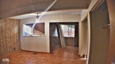 25026 Cobb Dr, Willits, CA 95490 photo 9