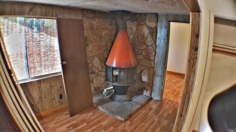 25026 Cobb Dr, Willits, CA 95490 photo 10