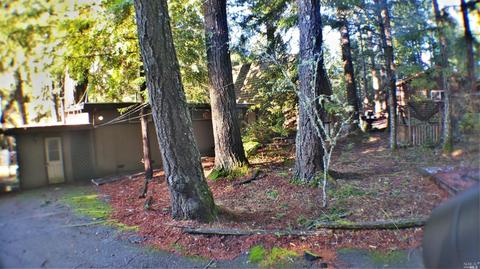 25026 Cobb Dr, Willits, CA 95490 photo 4