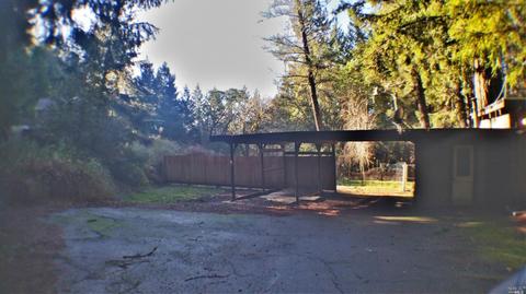 25026 Cobb Dr, Willits, CA 95490 photo 19