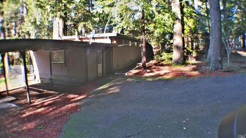 25026 Cobb Dr, Willits, CA 95490 photo 22