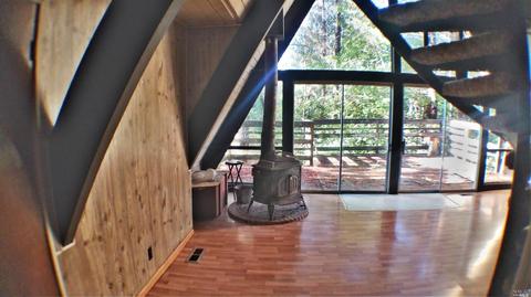 25026 Cobb Dr, Willits, CA 95490 photo 13