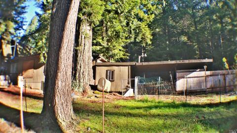 25026 Cobb Dr, Willits, CA 95490 photo 21