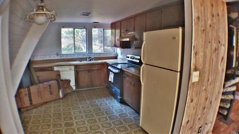 25026 Cobb Dr, Willits, CA 95490 photo 14