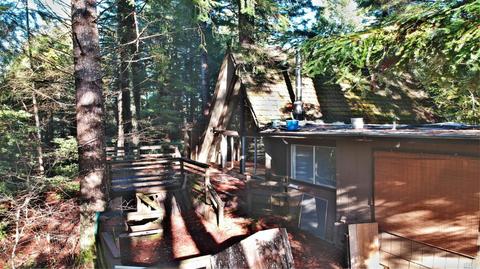 25026 Cobb Dr, Willits, CA 95490 photo 24