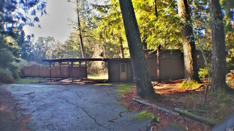 25026 Cobb Dr, Willits, CA 95490 photo 18