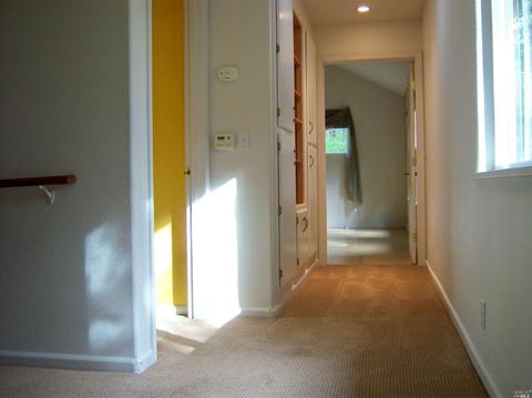 Undisclosed, Willits, CA 95490 photo 21