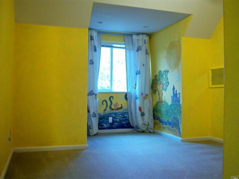 Undisclosed, Willits, CA 95490 photo 32