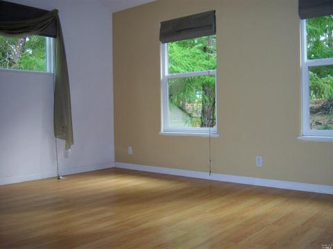 Undisclosed, Willits, CA 95490 photo 23