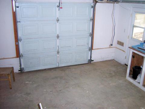 Undisclosed, Willits, CA 95490 photo 35