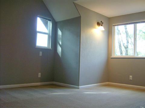 Undisclosed, Willits, CA 95490 photo 16