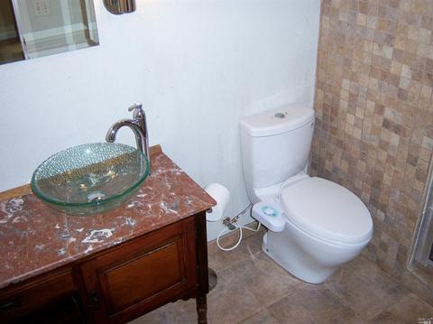 Undisclosed, Willits, CA 95490 photo 26