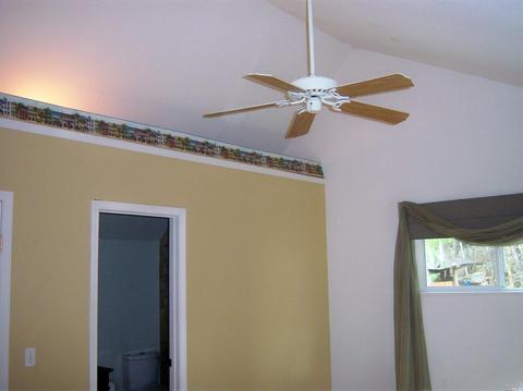 Undisclosed, Willits, CA 95490 photo 25
