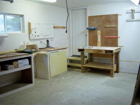 Undisclosed, Willits, CA 95490 photo 37