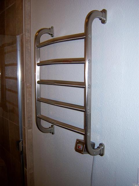 Undisclosed, Willits, CA 95490 photo 30