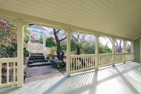 47-49 Kentucky St, Vallejo, CA 94590 photo 1