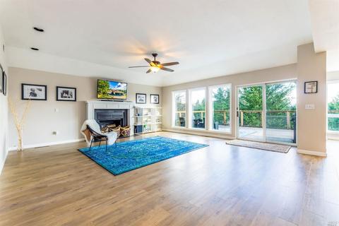 1913 Lupine Dr, Willits, CA 95490 photo 12