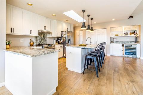 1913 Lupine Dr, Willits, CA 95490 photo 7