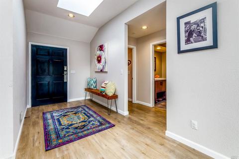 1913 Lupine Dr, Willits, CA 95490 photo 3